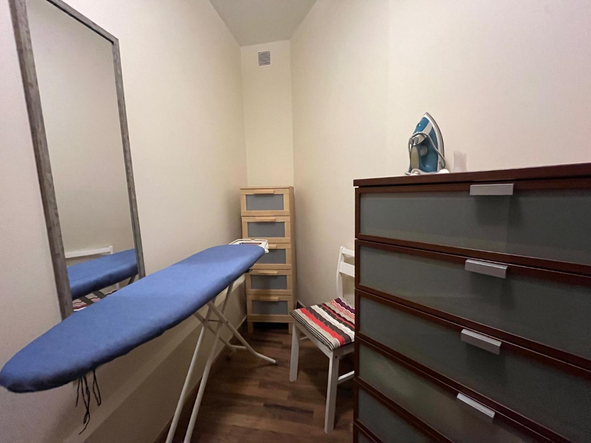 Apartamento El Mirador De La Farga Arbúcies Extérieur photo